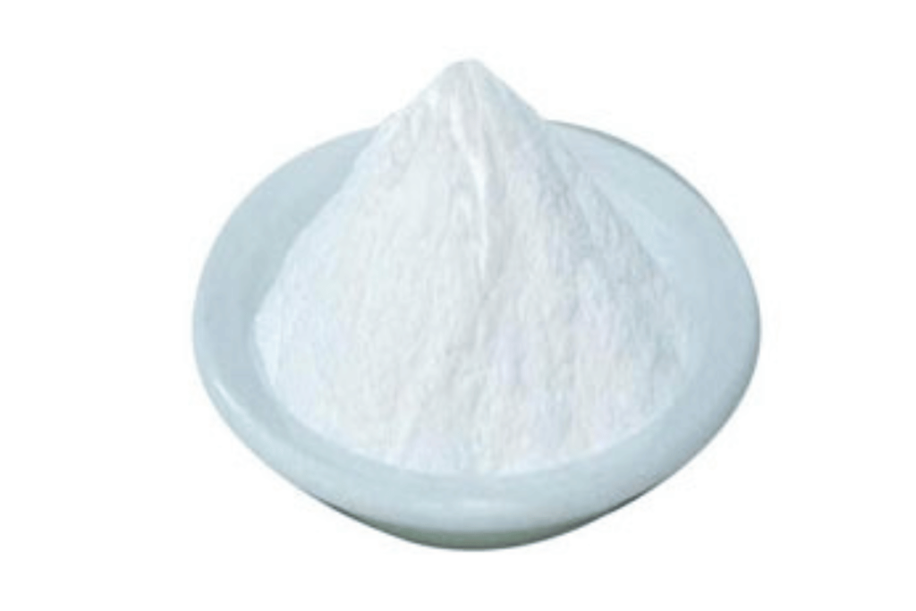 carboxymethyl cellulose sodium