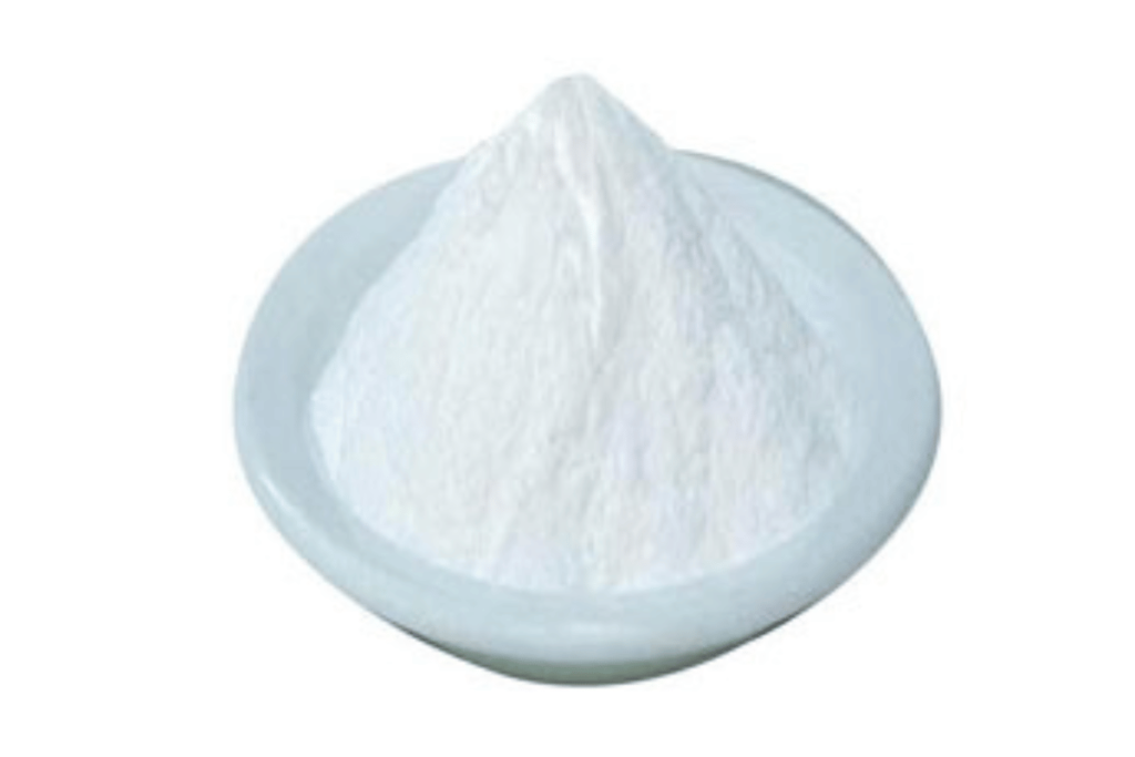 sodium carboxymethyl cellulose powder