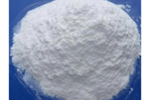 carboxy cellulose