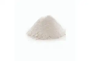 emulsifier Carboxymethyl Cellulose
