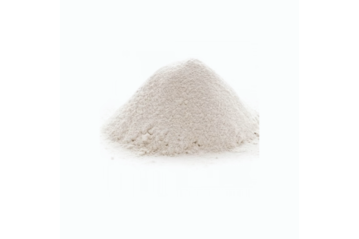 Emulsifier CMC Enhancing Texture and Stability in Baked Goods carboxymethyl cellulose (CMC