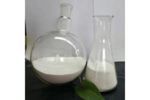 sodium carboxymethyl cellulose