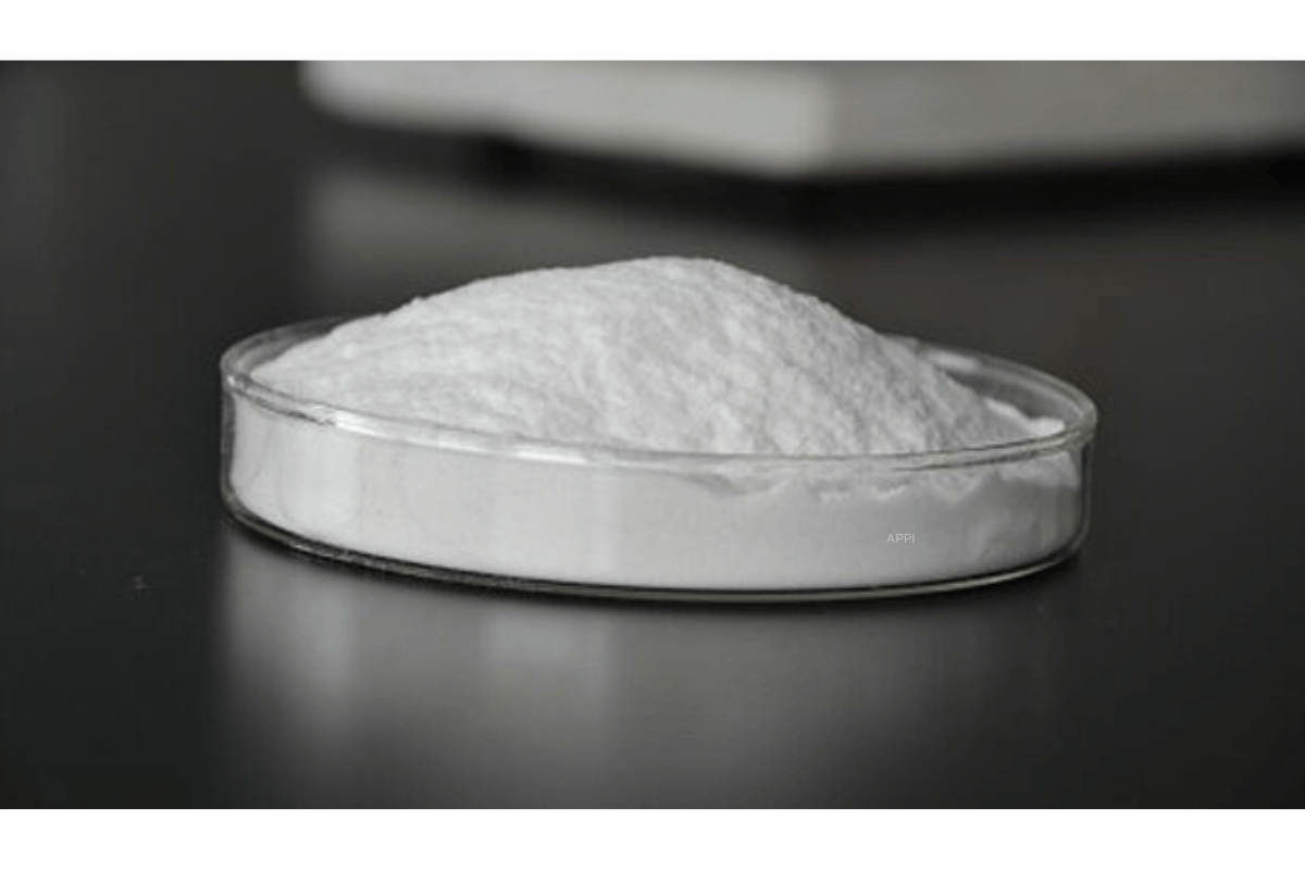 What is carboxymethyl cellulose ? - carboxymethyl cellulose (CMC ...