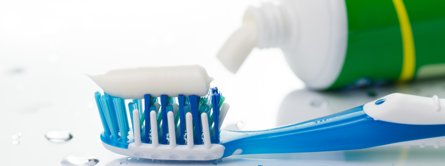 Toothpaste Grade carboxymethyl cellulose