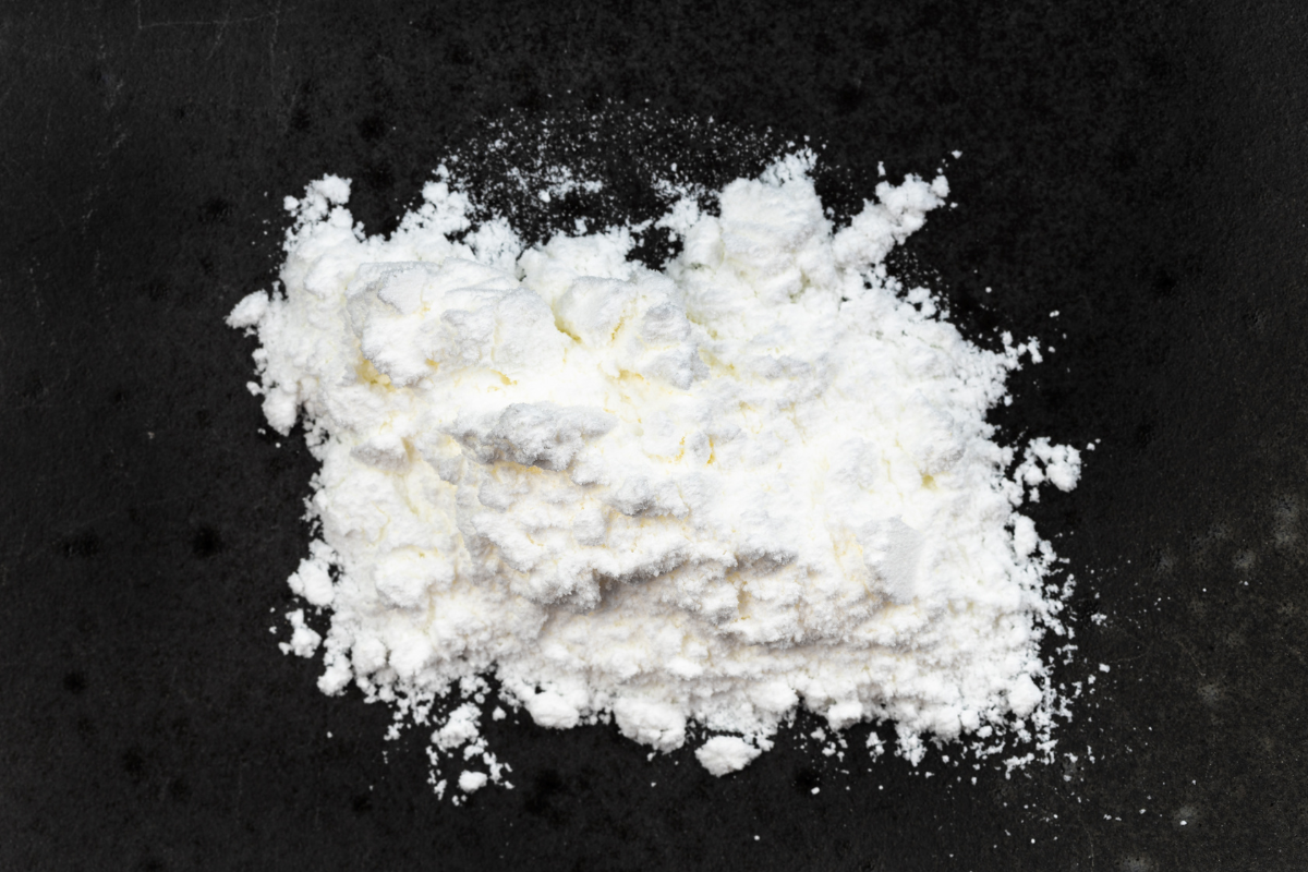 Guar Gum vs Xanthan Gum A Comprehensive Comparison for Food and